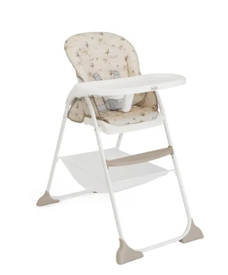 Joie mimzy™ Snacker Highchair