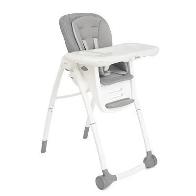 Joie multiply™ 6-in-1 Highchair