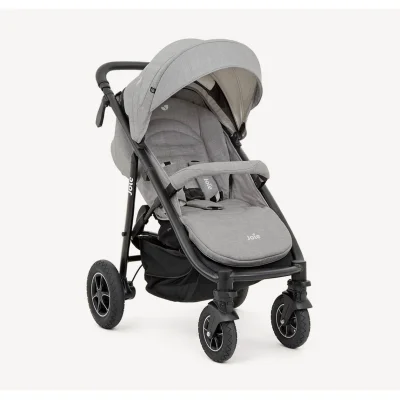 Joie Mytrax Flex Stroller