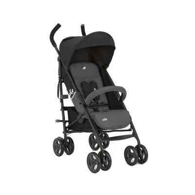 Joie Nitro LX Stroller