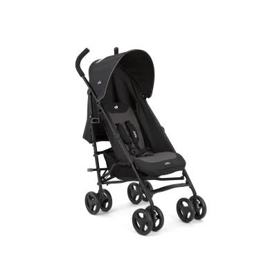 Joie Nitro Stroller - Ember - Ember