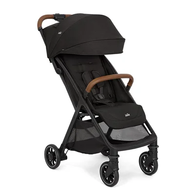Joie PACT Pro Stroller