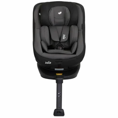 Joie Ramble XL Carrycot-Eclipse — image 13