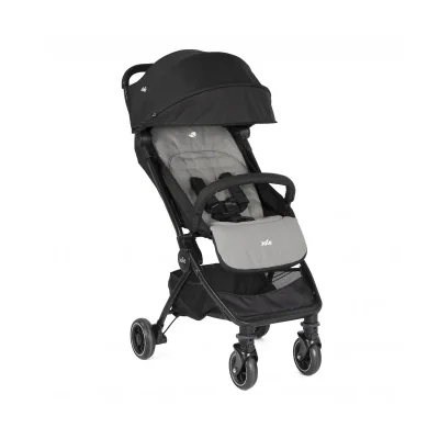 Joie Ramble XL Carrycot-Eclipse — image 16