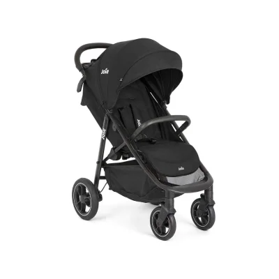 Joie Ramble XL Carrycot-Eclipse — image 17