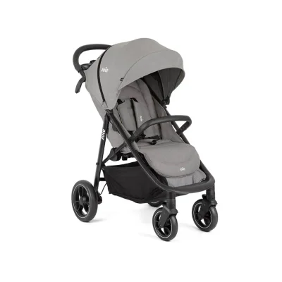 Joie Ramble XL Carrycot-Eclipse — image 18