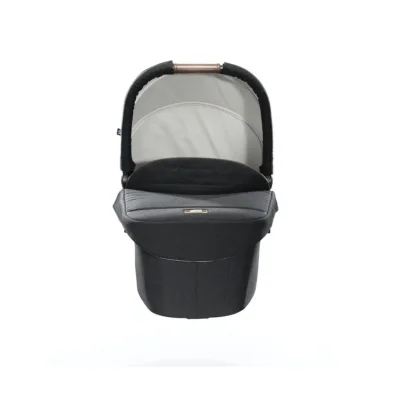 Joie Ramble XL Carrycot-Eclipse — image 3