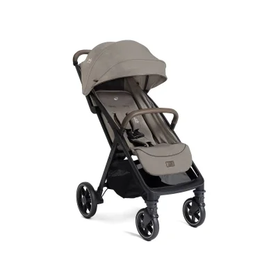 Joie Ramble XL Carrycot-Eclipse — image 21