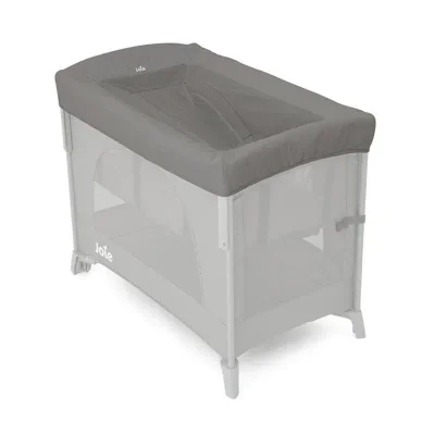 Joie Ramble XL Carrycot-Eclipse — image 23
