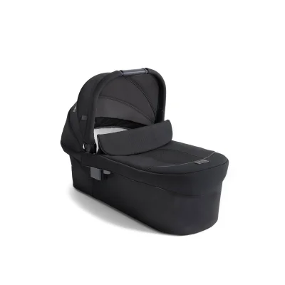 Joie Ramble XL Carrycot-Eclipse — image 26