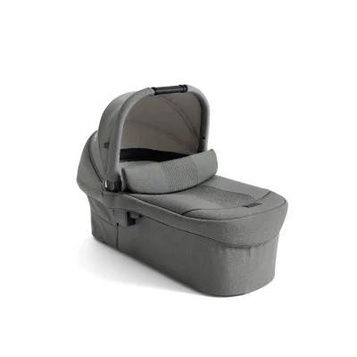 Joie Ramble XL Carrycot-Eclipse — image 27