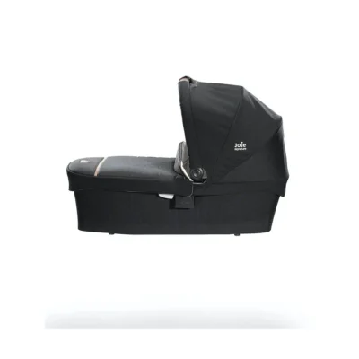 Joie Ramble XL Carrycot-Eclipse — image 4