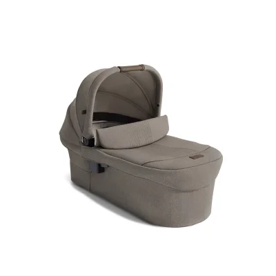 Joie Ramble XL Carrycot-Eclipse — image 33