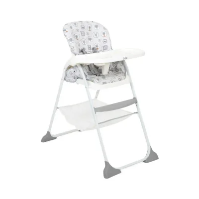 Joie Ramble XL Carrycot-Eclipse — image 8