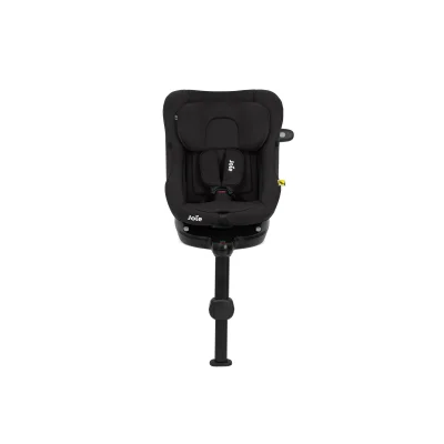 Joie Ramble XL Carrycot-Eclipse — image 9