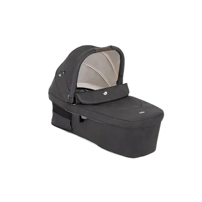 Joie Ramble XL Carrycot