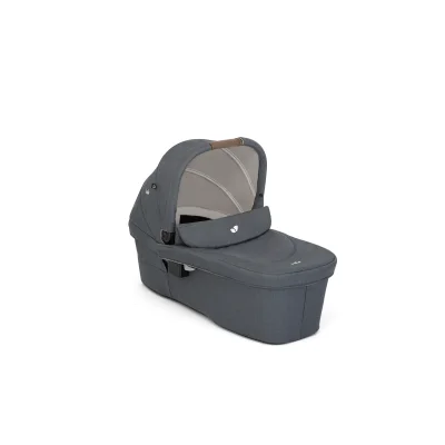 Joie Ramble XL Carrycot