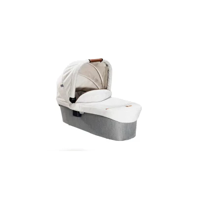 Joie Ramble XL Carrycot
