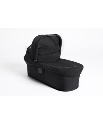 Joie Signature Ramble XL Carrycot - Eclipse
