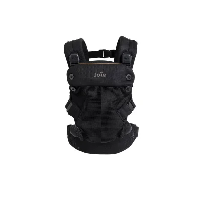 Joie Savvy AIRE 4in1 Baby Carrier