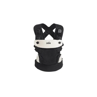 Joie Savvy Lite AIRE