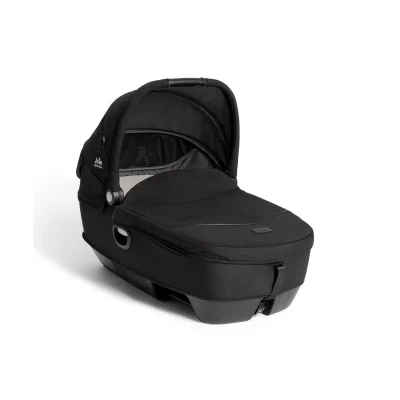 Joie Signature Calmi R129 Carrycot - Eclipse