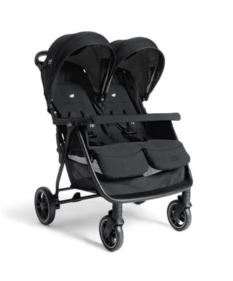 Joie Signature estrella Twin stroller - Eclipse / One Size / Twin