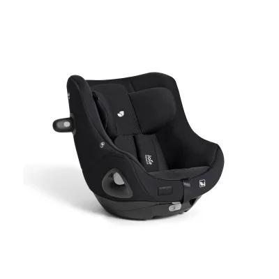 Joie Signature i-Harbour E Group 0+/1 Car Seat