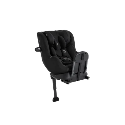 Joie Signature i-Prodigi Group 0+/1/2 Car Seat
