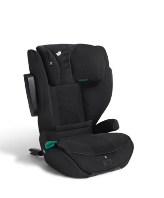 Joie Signature i-Traver™ Car Seat - Eclipse
