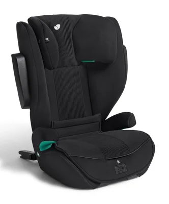 Joie Signature i-Traver Car Seat - Maple