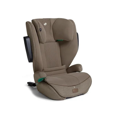 Joie Signature i-Traver Car Seat - Maple