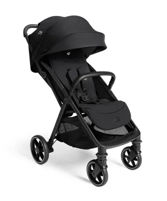 Joie Signature parcel LX Stroller