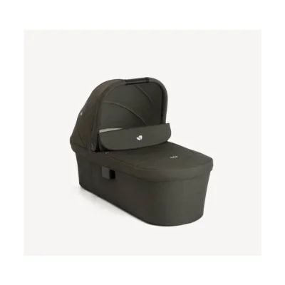 Joie Signature Ramble XL Carrycot - Fern