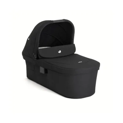 Joie Signature Ramble XL Carrycot - Raven