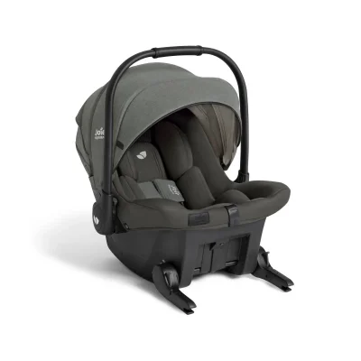Joie Signature Sprint Isofix Group 0+ Infant Carrier