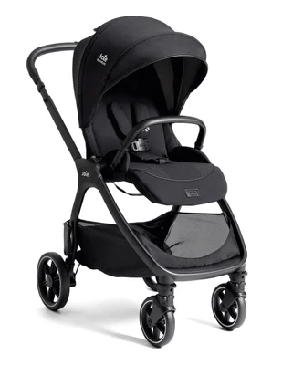 Joie Signature valora pushchair