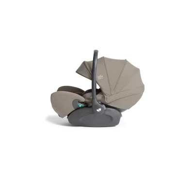 Joie Signature Valora Travel Ready Bundle - Maple — image 11