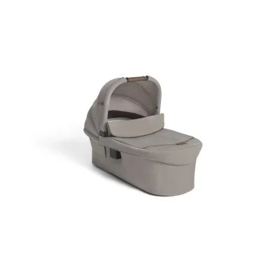 Joie Signature Valora Travel Ready Bundle - Maple — image 13
