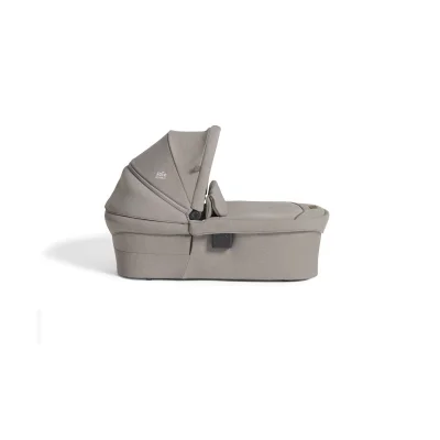 Joie Signature Valora Travel Ready Bundle - Maple — image 14