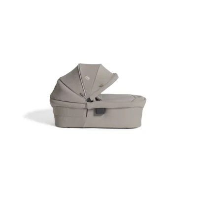 Joie Signature Valora Travel Ready Bundle - Maple — image 15