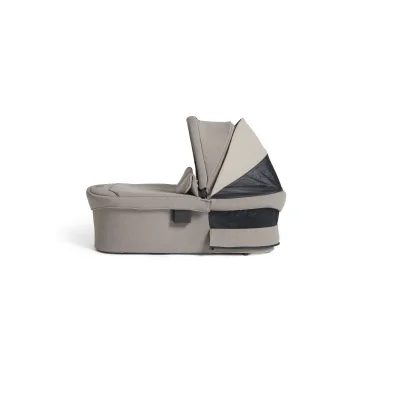 Joie Signature Valora Travel Ready Bundle - Maple — image 16