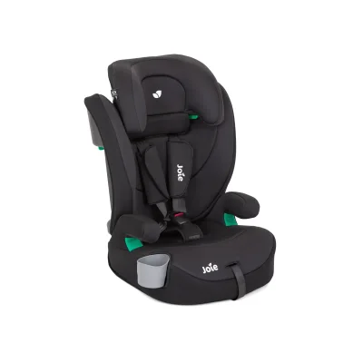 Joie Signature Valora Travel Ready Bundle - Maple — image 27