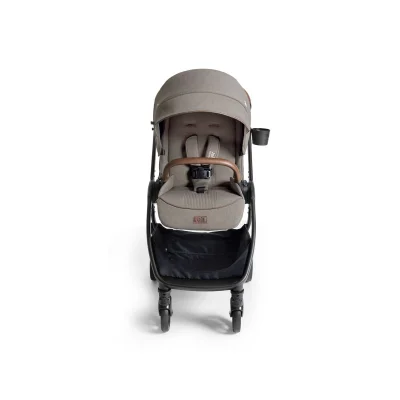 Joie Signature Valora Travel Ready Bundle - Maple — image 4