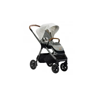 Joie Signature Valora Travel Ready Bundle - Maple — image 35