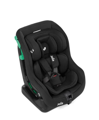 Joie Steadi R129 Group 0+/1 Car Seat - Shale