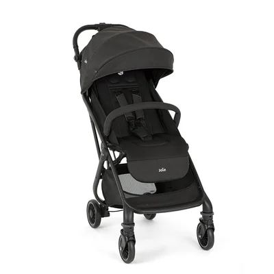 Joie Tourist Stroller
