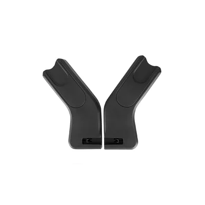 Joie Trax Adapters