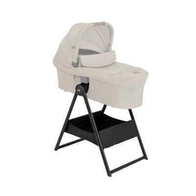 Joie Trillo Eco Group 2/3 Highback Booster Car Seat - Cherry — image 19