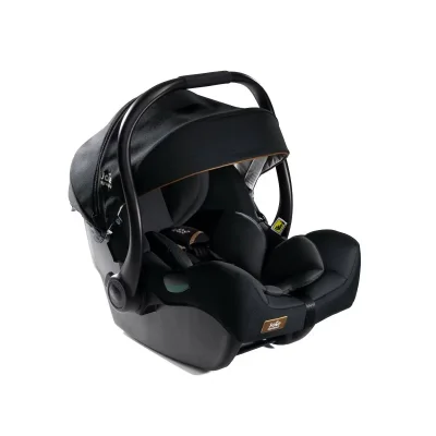 Joie Trillo Eco Group 2/3 Highback Booster Car Seat - Cherry — image 27